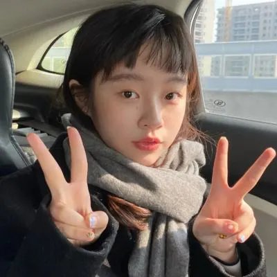 布鲁克林来的人