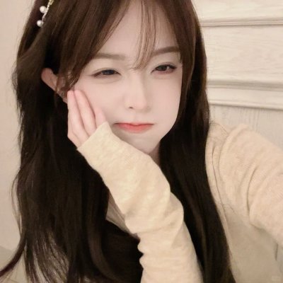 深宫绮梦