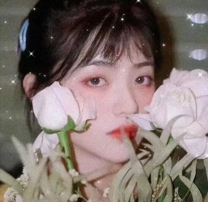 惊吓24小时