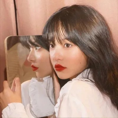 法外之徒
