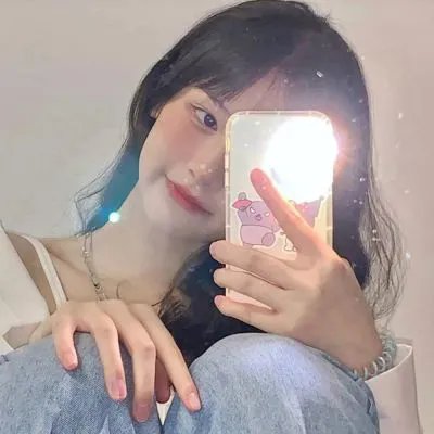 月球裸露