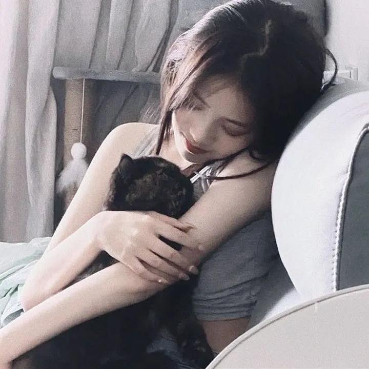 塞维利亚理发师历险记