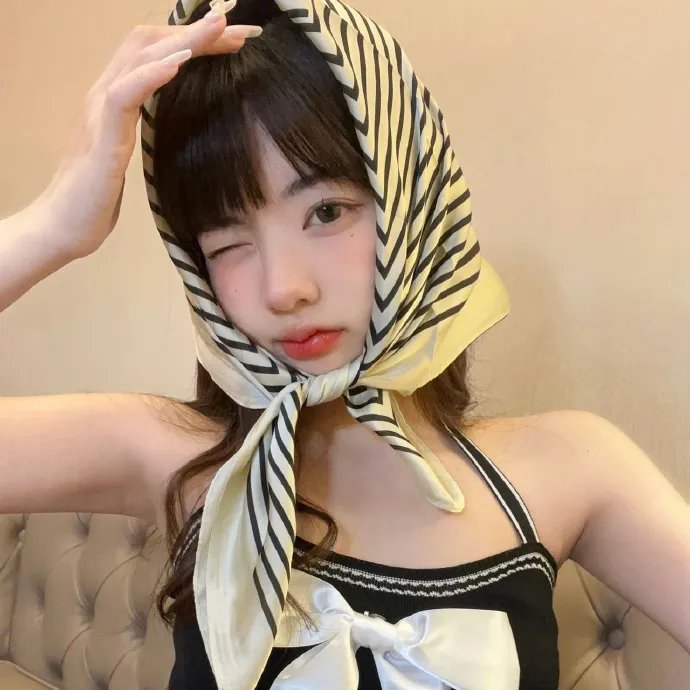 小逃亡者