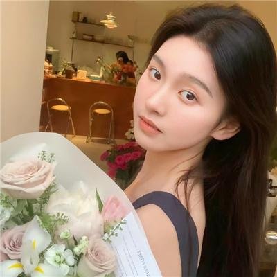 科搜研之女第24季