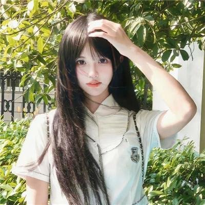 异族恩仇