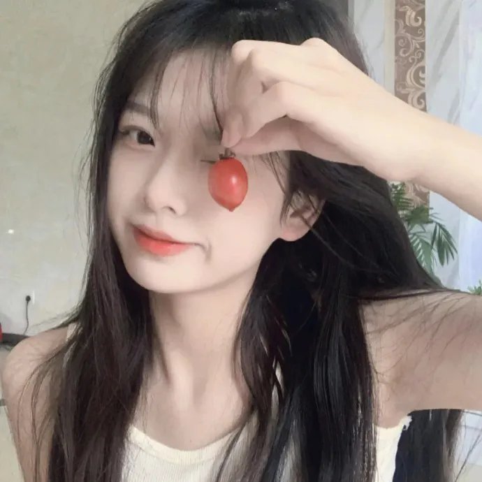 转性青春日记