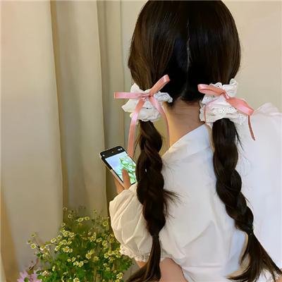 特工任务