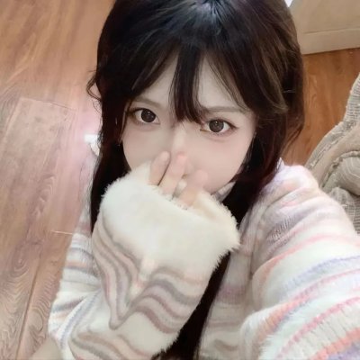 翻手为云
