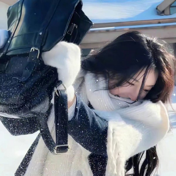档案风暴