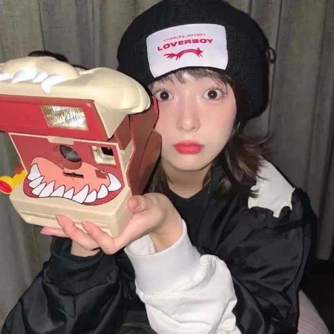 伐木工人好意外