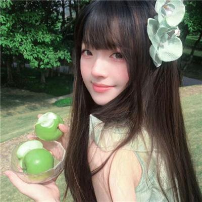 铁汉妖姬