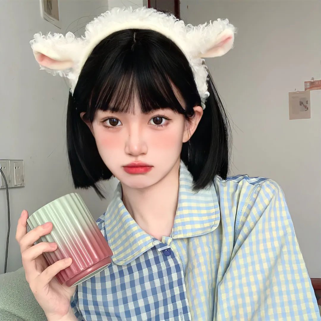 我的快乐家庭