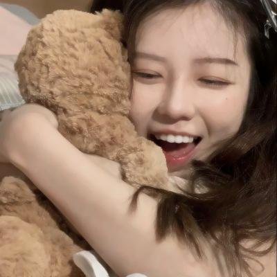 赤贫的19岁